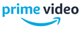 Amazon Prime Video