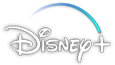 Disney Plus