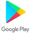 Google Play