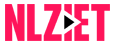 NLZIET