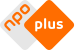 NPO Plus, de betaalde versie van NPO Start
