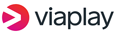 Viaplay